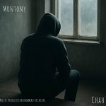 مونتونی – چاه